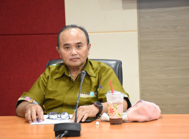 ผอ.กองพัฒนาระบบสนับสนุนการสหกรณ์ ... พารามิเตอร์รูปภาพ 12