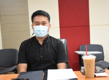 ผอ.กองพัฒนาระบบสนับสนุนการสหกรณ์ ... พารามิเตอร์รูปภาพ 17