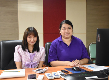 ผอ.กองพัฒนาระบบสนับสนุนการสหกรณ์ ... พารามิเตอร์รูปภาพ 18