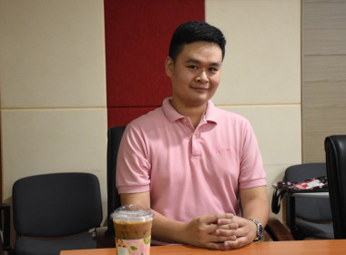 ผอ.กองพัฒนาระบบสนับสนุนการสหกรณ์ ... พารามิเตอร์รูปภาพ 20