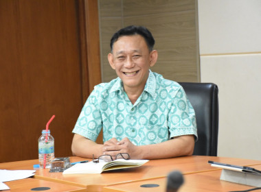 ผอ.กองพัฒนาระบบสนับสนุนการสหกรณ์ ... พารามิเตอร์รูปภาพ 3