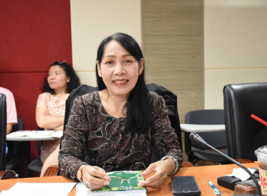 ผอ.กองพัฒนาระบบสนับสนุนการสหกรณ์ ... พารามิเตอร์รูปภาพ 4