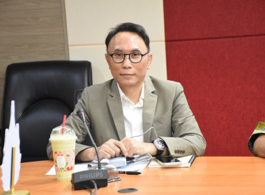 ผอ.กองพัฒนาระบบสนับสนุนการสหกรณ์ ... พารามิเตอร์รูปภาพ 6
