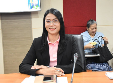 ผอ.กองพัฒนาระบบสนับสนุนการสหกรณ์ ... พารามิเตอร์รูปภาพ 7