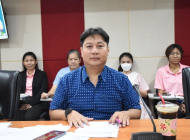 ผอ.กองพัฒนาระบบสนับสนุนการสหกรณ์ ... พารามิเตอร์รูปภาพ 8
