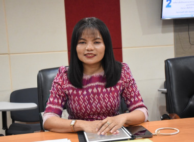 ผอ.กองพัฒนาระบบสนับสนุนการสหกรณ์ ... พารามิเตอร์รูปภาพ 10