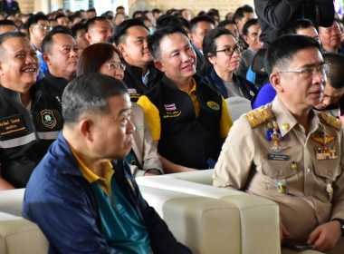 รัฐมนตรีช่วยว่าการกระทรวงเกษตรและสหกรณ์ ... พารามิเตอร์รูปภาพ 3