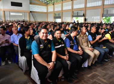 รัฐมนตรีช่วยว่าการกระทรวงเกษตรและสหกรณ์ ... พารามิเตอร์รูปภาพ 7