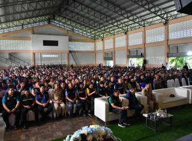 รัฐมนตรีช่วยว่าการกระทรวงเกษตรและสหกรณ์ ... พารามิเตอร์รูปภาพ 9