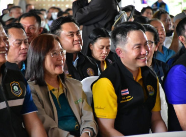 รัฐมนตรีช่วยว่าการกระทรวงเกษตรและสหกรณ์ ... พารามิเตอร์รูปภาพ 10