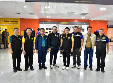 รัฐมนตรีช่วยว่าการกระทรวงเกษตรและสหกรณ์ ... พารามิเตอร์รูปภาพ 16