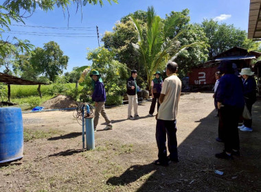 กลุ่มวิเคราะห์เงินทุนอื่น ... พารามิเตอร์รูปภาพ 2