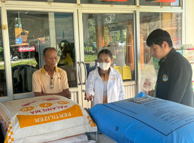 กลุ่มวิเคราะห์เงินทุนอื่น ... พารามิเตอร์รูปภาพ 10