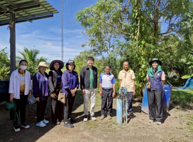 กลุ่มวิเคราะห์เงินทุนอื่น ... พารามิเตอร์รูปภาพ 12