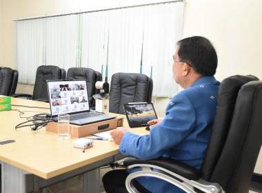 ผู้อำนวยการกองฯ ... พารามิเตอร์รูปภาพ 5