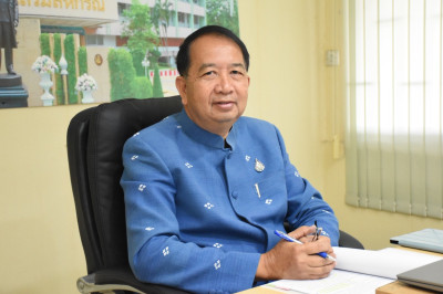 ผู้อำนวยการกองฯ ... พารามิเตอร์รูปภาพ 1