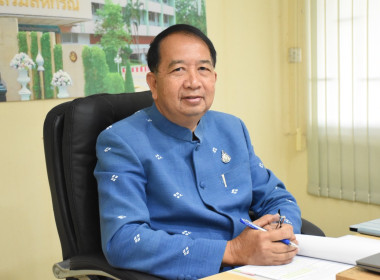 ผู้อำนวยการกองฯ ... พารามิเตอร์รูปภาพ 1