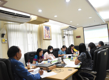 ผู้อำนวยการกองฯ ... พารามิเตอร์รูปภาพ 11