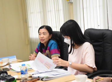 ผู้อำนวยการกองฯ ... พารามิเตอร์รูปภาพ 2