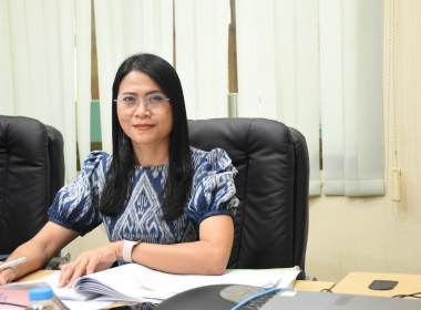 ผู้อำนวยการกองฯ ... พารามิเตอร์รูปภาพ 4