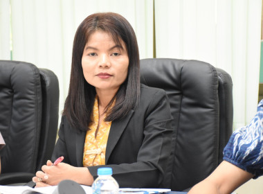 ผู้อำนวยการกองฯ ... พารามิเตอร์รูปภาพ 5