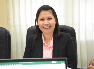 ผู้อำนวยการกองฯ ... พารามิเตอร์รูปภาพ 6