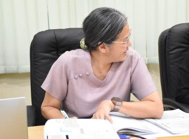 ผู้อำนวยการกองฯ ... พารามิเตอร์รูปภาพ 8