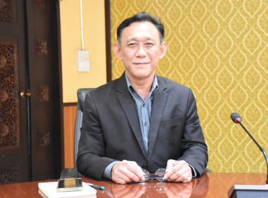 การประชุมการดำเนินงานจ้างเหมาบริการบริษัทเอกชน ... พารามิเตอร์รูปภาพ 3