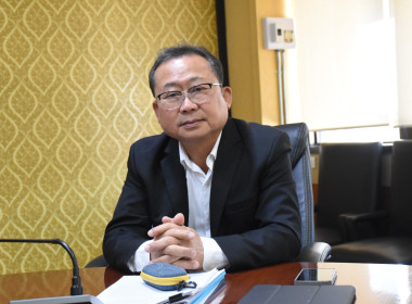 การประชุมการดำเนินงานจ้างเหมาบริการบริษัทเอกชน ... พารามิเตอร์รูปภาพ 4