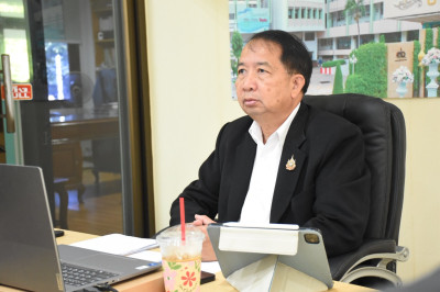 ผอ.กองฯ ... พารามิเตอร์รูปภาพ 1