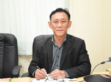 ผอ.กองฯ ... พารามิเตอร์รูปภาพ 2