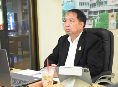 ผอ.กองฯ ... พารามิเตอร์รูปภาพ 5