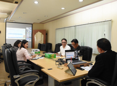 ผอ.กองฯ ... พารามิเตอร์รูปภาพ 7