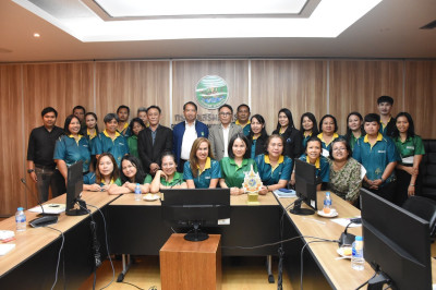 ผู้อำนวยการกองฯ ... พารามิเตอร์รูปภาพ 1