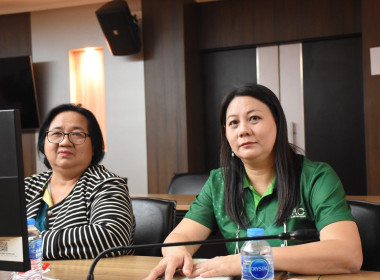 ผู้อำนวยการกองฯ ... พารามิเตอร์รูปภาพ 11