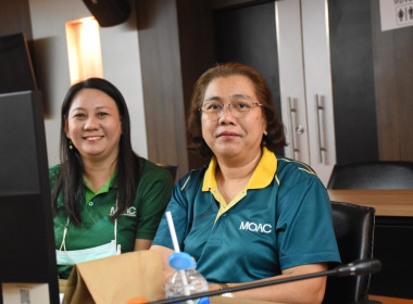 ผู้อำนวยการกองฯ ... พารามิเตอร์รูปภาพ 12