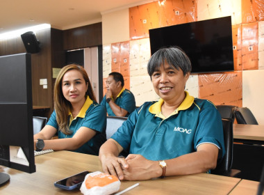 ผู้อำนวยการกองฯ ... พารามิเตอร์รูปภาพ 14