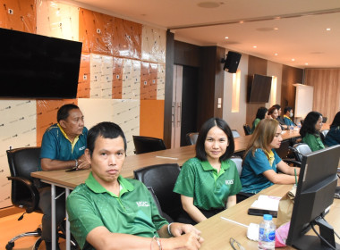 ผู้อำนวยการกองฯ ... พารามิเตอร์รูปภาพ 15