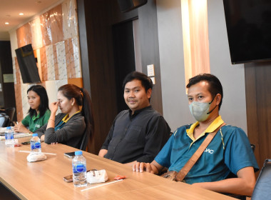 ผู้อำนวยการกองฯ ... พารามิเตอร์รูปภาพ 16