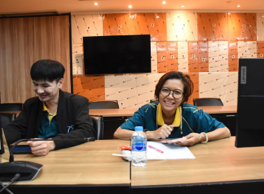 ผู้อำนวยการกองฯ ... พารามิเตอร์รูปภาพ 17