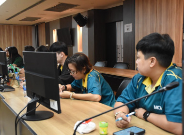 ผู้อำนวยการกองฯ ... พารามิเตอร์รูปภาพ 18