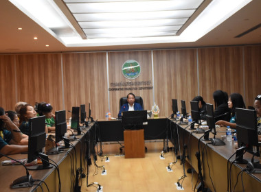 ผู้อำนวยการกองฯ ... พารามิเตอร์รูปภาพ 19