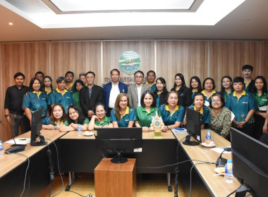 ผู้อำนวยการกองฯ ... พารามิเตอร์รูปภาพ 22