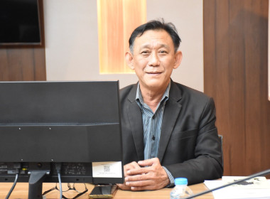 ผู้อำนวยการกองฯ ... พารามิเตอร์รูปภาพ 3