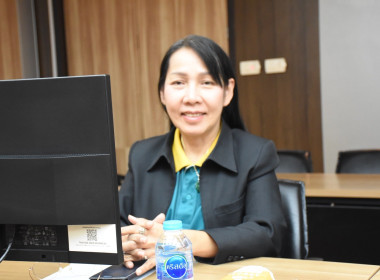 ผู้อำนวยการกองฯ ... พารามิเตอร์รูปภาพ 4