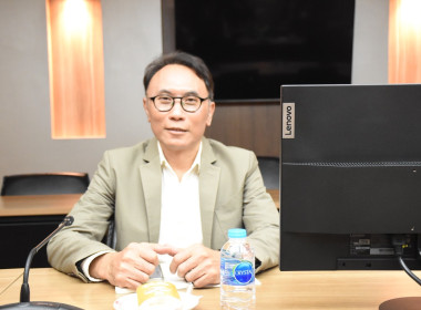 ผู้อำนวยการกองฯ ... พารามิเตอร์รูปภาพ 5