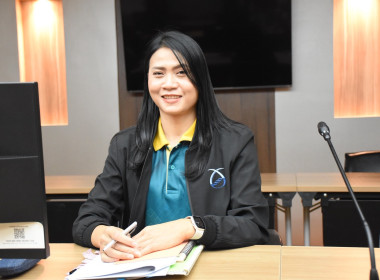 ผู้อำนวยการกองฯ ... พารามิเตอร์รูปภาพ 6