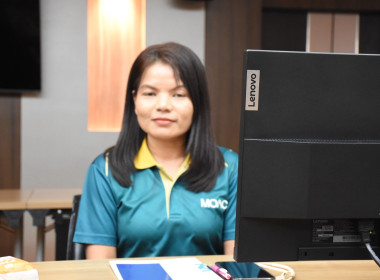 ผู้อำนวยการกองฯ ... พารามิเตอร์รูปภาพ 7