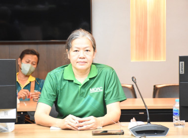 ผู้อำนวยการกองฯ ... พารามิเตอร์รูปภาพ 8