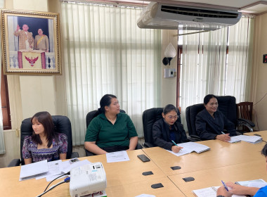 ผู้เชี่ยวชาญด้านการส่งเสริมงานสหกรณ์ ... พารามิเตอร์รูปภาพ 4